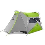 NEMO Wagontop Camping Tent