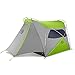 Nemo Wagontop Camping Tent