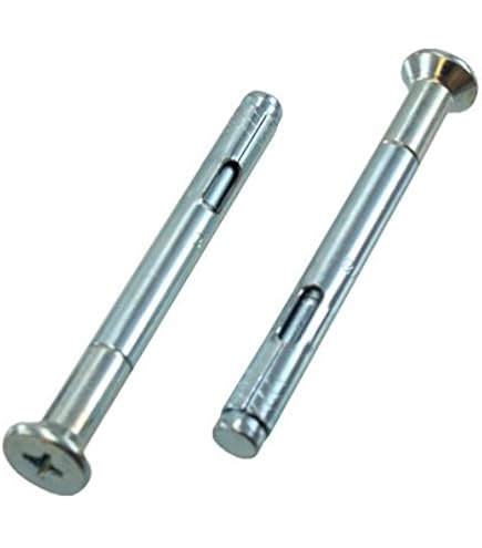 simpson strong tie sleeve all