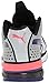 PUMA Men's Toori Run Y Running Shoe