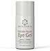Peptide Eye Cream w/Vitamin C, Organic Argan Oil, Cucumber | Safe, Ultra Hydrating Rapid Wrinkle Repair Eye Gel For Fine Lines, Under Eye Bags and Dark Circles | Day & Night Cream