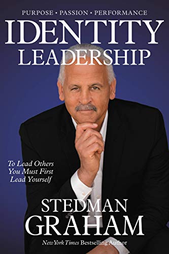 FREE Identity Leadership: To Lead Others You Must First Lead Yourself WORD