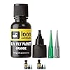 Loon-Outdoors-UV-Fly-Paint-Fly-Tying-Resin-for-Fishing-Cures-in-Seconds
