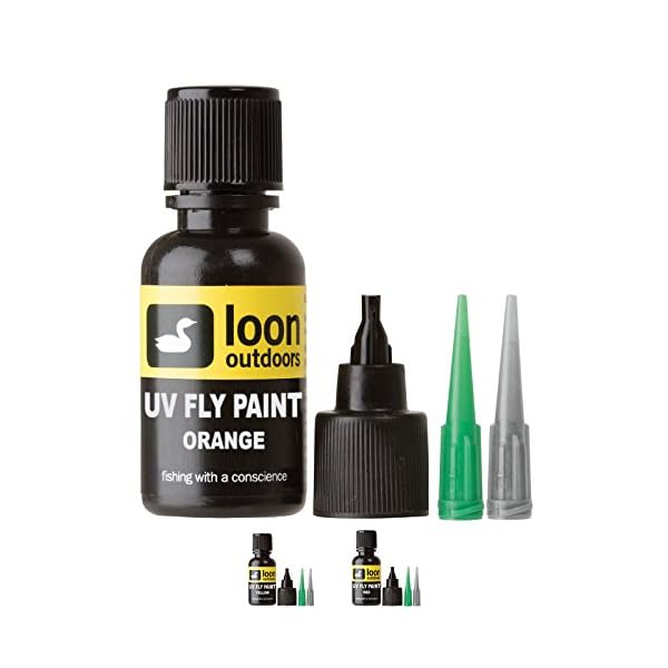 Loon-Outdoors-UV-Fly-Paint-Fly-Tying-Resin-for-Fishing-Cures-in-Seconds