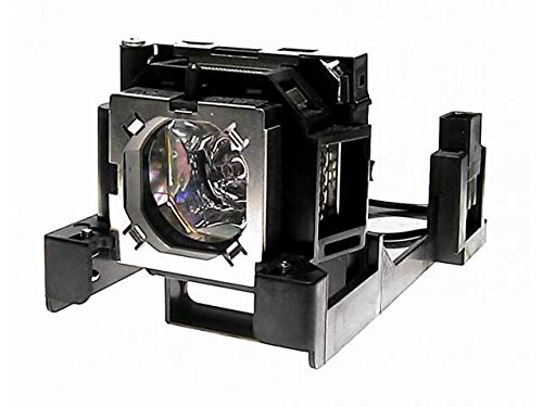 Viking ORIGINAL INSIDE lamp 610 349 0847/610 350 2892 for EIKI LC-WS250