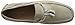 Donald J Pliner Men's Denton Slip-On Loafer