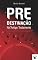 Livro Predestinação no Antigo Testamento —Os 5 Pontos do Calvinismo em Gênesis