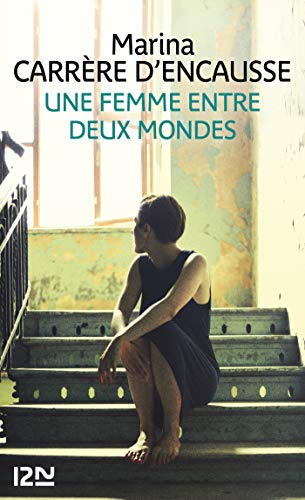 Film Histoire D'amour Entre Deux Femmes 2019 Histoire D Amour Entre Deux Femmes - Nouvelles Histoire