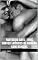 Livro Fantasias Gays - Dois Contos Eróticos de Homens com Homens