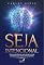 Livro SEJA INTENCIONAL: Como Transformar sua mente e suas emoções para viver com propósito.