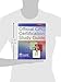 Official CPC Certification Study Guide
