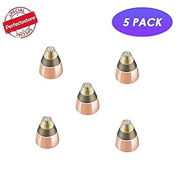 flawless eyebrow trimmer amazon