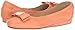 Cole Haan Women's TALI Bow Ballet Flat