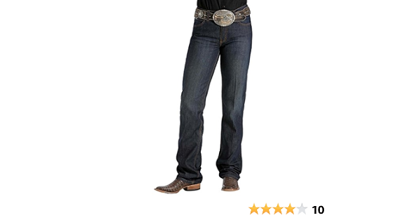 Cinch Women's Jenna at Amazon Women's 