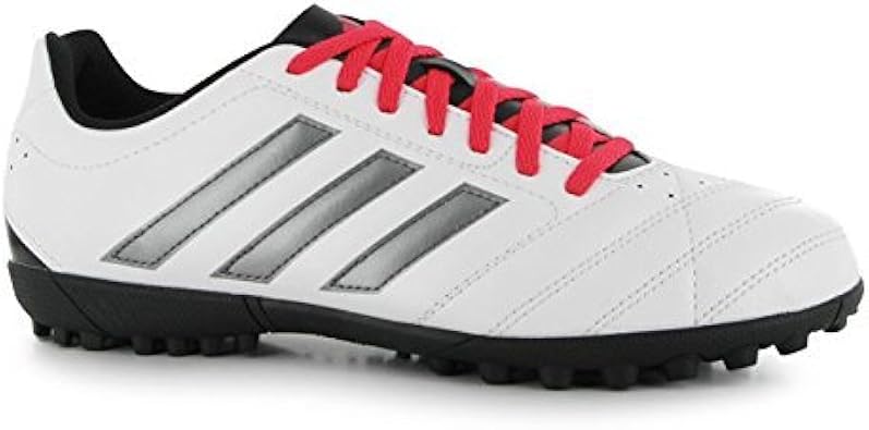 goletto mens astro turf trainers