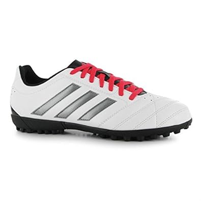 adidas goletto trainers