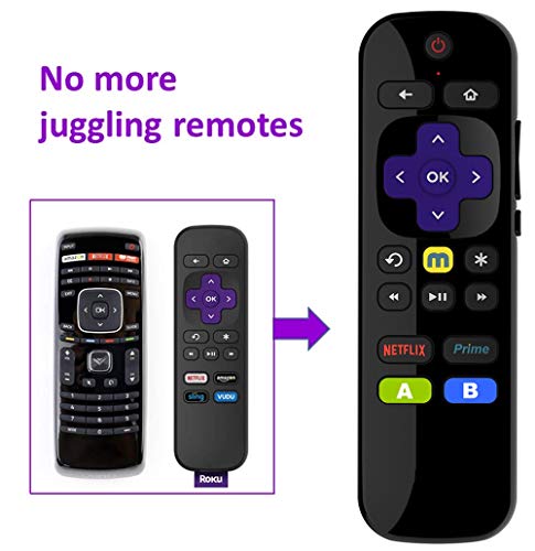 3 IKU+CJVP81+Universal+Compatible+Learning+Function