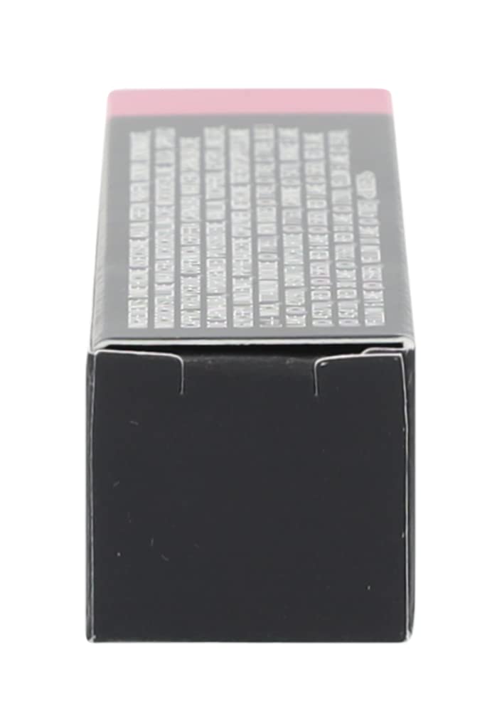 MAC Lipstick Retro Matte 705 Flat Out Fabulous, Pink, 0.10 Ounce