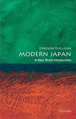 Social Class in Contemporary Japan: Structures, Sorting and