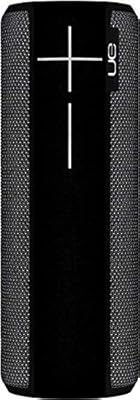 ue boom surround sound