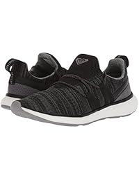 Roxy Seeker - Zapatillas deportivas para mujer