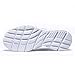 JUAN Men's Fitness Shoes Walking Sneaker Workout Shoes mesh Running Shoes Athletic Lightweight Casual Sports Shoes