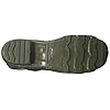 LaCrosse-Mens-Big-Chief-32-OD-Green-Work-Boot