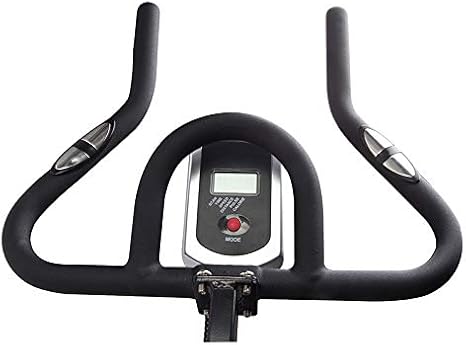 sunlite f5 trainer cycle