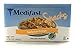 Medifast Snacks Barbecue Crisps (1 Box/7 Servings)