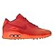 nike air max 90 HYP QS city pack womens trainers 813151 sneakers shoes
