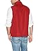 IZOD Men's Reversible Nylon Vest