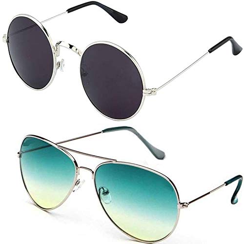 latest eyewear for women