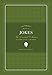Ultimate Book of Jokes: The Essential Collection of More Than 1,500 Jokes