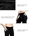 Yogipace Women's 34