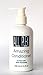 ALL hd PLEX Amazing Conditioner 8oz
