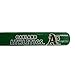Coopersburg Oakland Athletics Official MLB Green Baseball Bat by Sports 191429