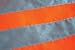 Caterpillar Men's Hi-Vis Trademark Pant