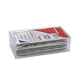 XYLEM/YSI YPM109 Nitrite-N Photometry Reagent Kit