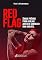Livro Red Flag: Sinais prévios para avaliar antes de conhecer uma mulher