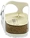 Birkenstock Women's Gizeh Sandals