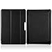 MoKo Case for Amazon Kindle Fire HDX 7