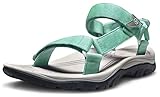 Atika Women's Maya Trail Outdoor Water Shoes Sport Sandals W107