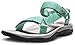 ATIKA Women's Maya Trail Outdoor Water Shoes Sport Sandals W107