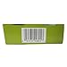 Buf-Puf Buf-Puf Body Sponge, 1 each