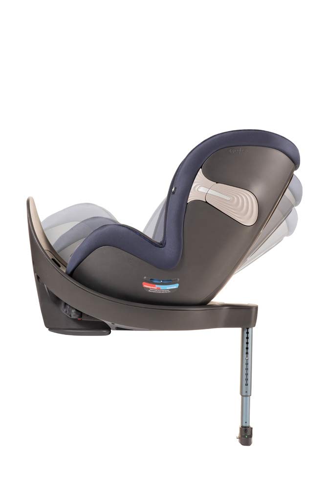 cybex sirona amazon