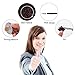 Felt Furniture Pads 140 Pcs - Self Adhesive Floor Protector Chair Pads Variety Pack - Wood Furniture Noise Reduction Bumpers & Protectors for Hardwood & Laminate Flooring