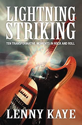 Secret History of Rock 'n' Roll: The Mysterious Roots of Modern