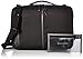 Burton Switchup Backpack, Versatile 3-Way Carry, Weather-Resistant, Laptop Sleeve