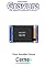 Livro Apresentando Gravura Com display TFT programado no Arduino