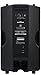 Mackie THUMP15 Thump Series 15-Inch Powered Loudspeaker